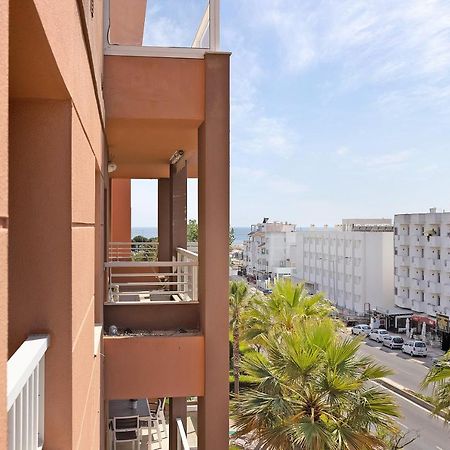 Apartament Casa Minke Portimão Zewnętrze zdjęcie