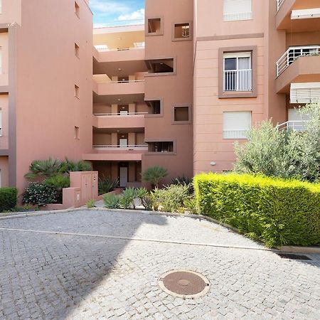 Apartament Casa Minke Portimão Zewnętrze zdjęcie
