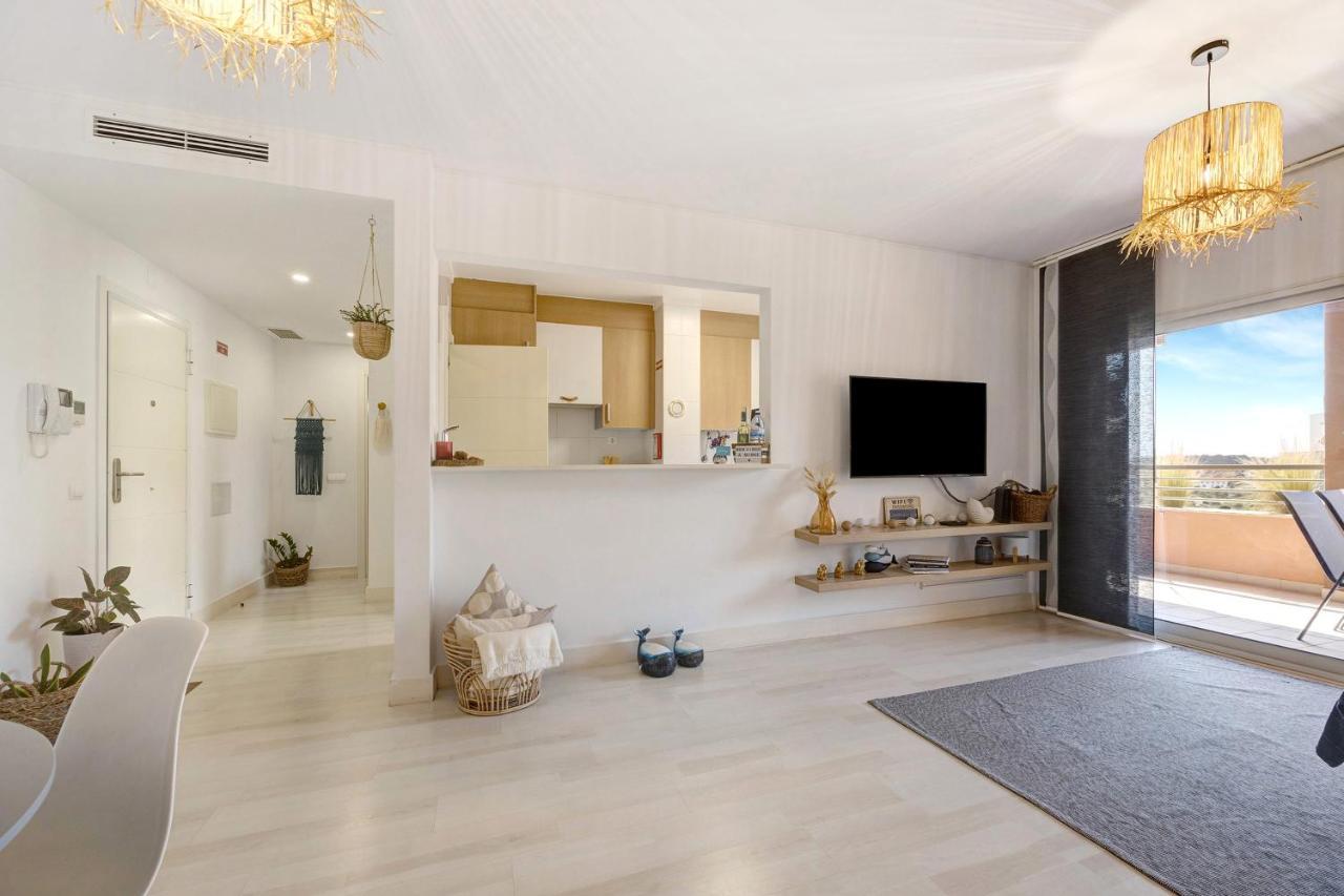 Apartament Casa Minke Portimão Zewnętrze zdjęcie